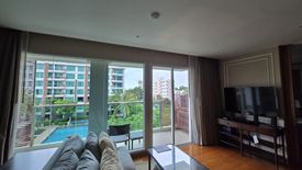 2 Bedroom Condo for sale in Amari Residences Hua Hin, Nong Kae, Prachuap Khiri Khan