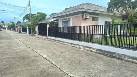 3 Bedroom House for rent in La Vallee Light Huahin, Hin Lek Fai, Prachuap Khiri Khan