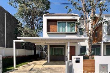 3 Bedroom House for rent in Mae Sa, Chiang Mai