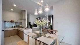 3 Bedroom House for rent in Malada Maerim, Mae Sa, Chiang Mai