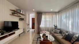 3 Bedroom House for rent in Malada Maerim, Mae Sa, Chiang Mai