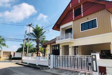 5 Bedroom House for sale in Koolpunt Ville 12 The Castle, Pa Bong, Chiang Mai