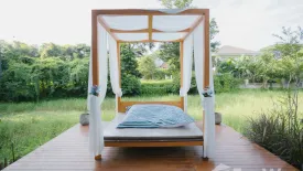 5 Bedroom Villa for sale in Lake Ville Park 2, Nong Chom, Chiang Mai