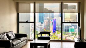 2 Bedroom Condo for rent in The Met, Thung Maha Mek, Bangkok near BTS Chong Nonsi