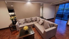 2 Bedroom Condo for rent in Langsuan, Bangkok near BTS Ploen Chit