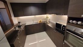 2 Bedroom Condo for rent in Langsuan, Bangkok near BTS Ploen Chit