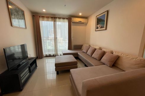 2 Bedroom Condo for rent in Supalai Premier Ratchathewi, Thanon Phetchaburi, Bangkok near BTS Ratchathewi