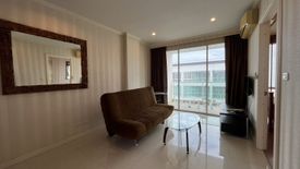 1 Bedroom Condo for sale in The Breeze Condo Hua Hin, Nong Kae, Prachuap Khiri Khan