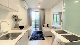 1 Bedroom Condo for sale in Marvest Hua Hin, Hua Hin, Prachuap Khiri Khan