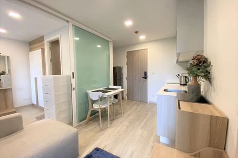 1 Bedroom Condo for sale in Marvest Hua Hin, Hua Hin, Prachuap Khiri Khan