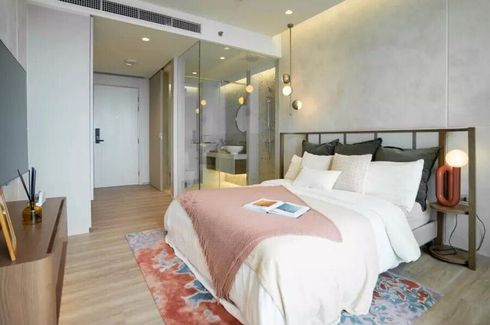 1 Bedroom Condo for sale in Vehha, Nong Kae, Prachuap Khiri Khan