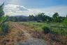 Land for sale in Hua Hin, Prachuap Khiri Khan