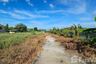 Land for sale in Hua Hin, Prachuap Khiri Khan