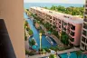 1 Bedroom Condo for sale in Marrakesh Residences, Nong Kae, Prachuap Khiri Khan