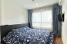 1 Bedroom Condo for sale in Lumpini Place UD - Posri, Mak Khaeng, Udon Thani