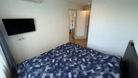 1 Bedroom Condo for sale in Lumpini Place UD - Posri, Mak Khaeng, Udon Thani