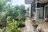 3 Bedroom House for sale in Thong Chai Nuea, Nakhon Ratchasima