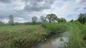 Land for sale in San Pa Yang, Chiang Mai