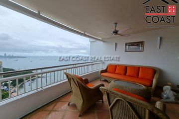 4 Bedroom Condo for Sale or Rent in Saranchol Condominium, Na Kluea, Chonburi