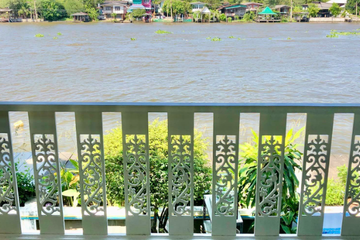 3 Bedroom House for sale in Pak Kret, Nonthaburi near MRT Yeak Pak Kret