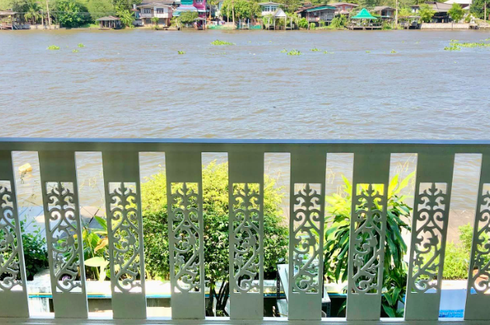 3 Bedroom House for sale in Pak Kret, Nonthaburi near MRT Yeak Pak Kret