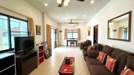 2 Bedroom House for sale in Royal Park Village, Nong Prue, Chonburi