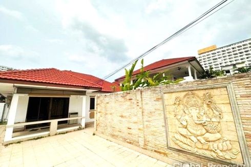 2 Bedroom House for sale in Royal Park Village, Nong Prue, Chonburi