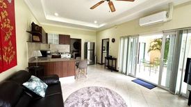 1 Bedroom House for sale in Majestic Residence, Nong Prue, Chonburi