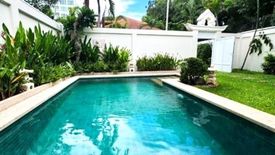 1 Bedroom House for sale in Majestic Residence, Nong Prue, Chonburi