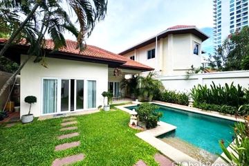 1 Bedroom House for sale in Majestic Residence, Nong Prue, Chonburi