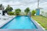 3 Bedroom House for sale in Pong, Chonburi