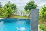 3 Bedroom House for sale in Pong, Chonburi