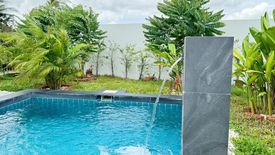 3 Bedroom House for sale in Pong, Chonburi