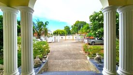 5 Bedroom House for sale in Pong, Chonburi