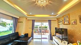 3 Bedroom House for sale in T.W. Park View, Nong Prue, Chonburi