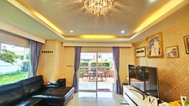 3 Bedroom House for sale in T.W. Park View, Nong Prue, Chonburi