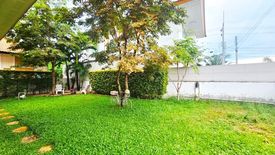 3 Bedroom House for sale in T.W. Park View, Nong Prue, Chonburi