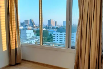 3 Bedroom Condo for sale in Siri at Sukhumvit, Phra Khanong, Bangkok near BTS Thong Lo