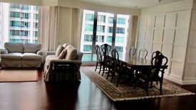 3 Bedroom Condo for rent in The Park Chidlom, Langsuan, Bangkok near BTS Chit Lom