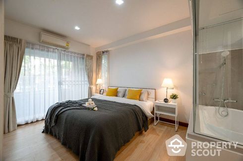 2 Bedroom Condo for sale in The Seed Musee, Khlong Tan, Bangkok near BTS Phrom Phong