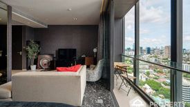 1 Bedroom Condo for sale in BEATNIQ Sukhumvit 32, Khlong Tan, Bangkok near BTS Thong Lo