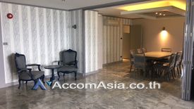 3 Bedroom Condo for rent in D.S. Tower 1 Sukhumvit 33, Khlong Tan Nuea, Bangkok near BTS Phrom Phong