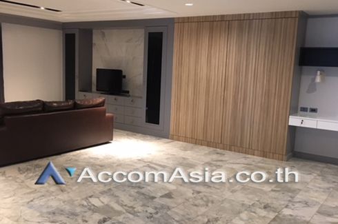 3 Bedroom Condo for rent in D.S. Tower 1 Sukhumvit 33, Khlong Tan Nuea, Bangkok near BTS Phrom Phong