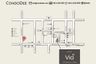1 Bedroom Condo for sale in Via 61, Khlong Tan Nuea, Bangkok near BTS Ekkamai