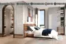 1 Bedroom Condo for sale in Via 61, Khlong Tan Nuea, Bangkok near BTS Ekkamai