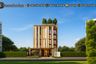 1 Bedroom Condo for sale in Via 61, Khlong Tan Nuea, Bangkok near BTS Ekkamai