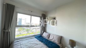 1 Bedroom Condo for Sale or Rent in The Trust Condo South Pattaya, Nong Prue, Chonburi