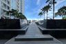 1 Bedroom Condo for sale in The Trust Condo South Pattaya, Nong Prue, Chonburi