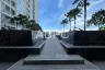 1 Bedroom Condo for Sale or Rent in Nong Prue, Chonburi