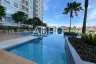 1 Bedroom Condo for Sale or Rent in Nong Prue, Chonburi